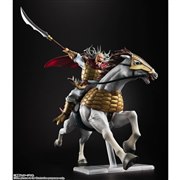 �t�B�M���A�[�cZERO �q���E��