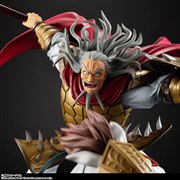 �t�B�M���A�[�cZERO �q���E��