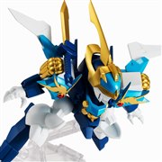 �l�N�X�G�b�W�X�^�C�� [MASHIN UNIT] ������