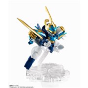 �l�N�X�G�b�W�X�^�C�� [MASHIN UNIT] ������