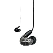 価格.com - SHURE AONIC 5 SE53BA+UNI-A スペック・仕様 価格.com - SHURE AONIC 5 SE53BA+UNI-A スペック・仕様