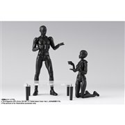 ���摜�̓C���[�W�B�u�{�f�B����v�Ɓu�{�f�B�����v�͂��ꂼ��ʔ���