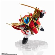 �l�N�X�G�b�W�X�^�C�� [MASHIN UNIT] �����