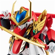 �l�N�X�G�b�W�X�^�C�� [MASHIN UNIT] �����