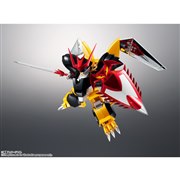 ROBOT�� ��SIDE MASHIN�� �׌Պ� 30���N���ʋL�O��