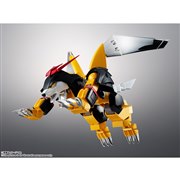 ROBOT�� ��SIDE MASHIN�� �׌Պ� 30���N���ʋL�O��