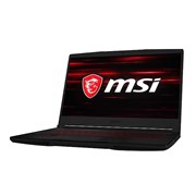 MSI GF63-10SCXR-026JP 価格比較 - 価格.com