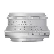 u7Artisans 35mm F1.2v