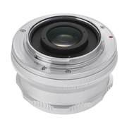 u7Artisans 35mm F1.2v