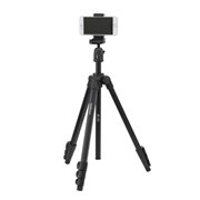 M43�{�X�}�[�g�t�H���z���_�[