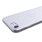 Air Jacket for iPhone SE�i��2����j/8