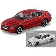 タカラトミー ドリームトミカ No.148 ワイルド・スピード