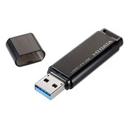 LONG LIFE USB EU3-HR