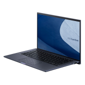 ASUS ExpertBook B9 B9450FA B9450FA-BM0500TS 価格比較 - 価格.com