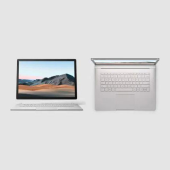 マイクロソフト Surface Book 3 13.5 インチ V6F-00018 価格比較