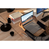 価格.com - マイクロソフト Surface Book 3 13.5 インチ SKW-00018 ...