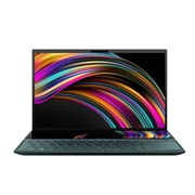 ASUS ZenBook Duo UX481FL