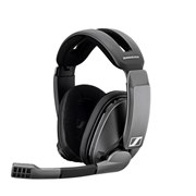 EPOS | Sennheiser GSP 370