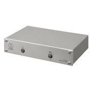 �uAT-PEQ30�v