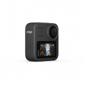 �uGoPro MAX�v