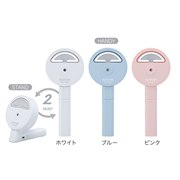 �~�X�g�n���f�B�t�@�� AHF-210