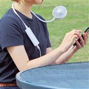 ���o�C���o�b�e���[�t�@�� ABF-410