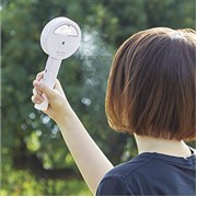 �~�X�g�n���f�B�t�@�� AHF-210