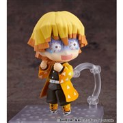 �u�˂�ǂ낢�� ��ȑP��v