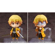 �u�˂�ǂ낢�� ��ȑP��v