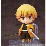 �u�˂�ǂ낢�� ��ȑP��v