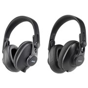 AKG K361-BT-Y3 価格比較 - 価格.com