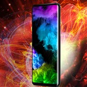 AQUOS zero2|価格比較・SIMフリー・最新情報 - 価格.com AQUOS zero2|価格比較・SIMフリー・最新情報 - 価格.com