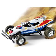 タミヤ　ＲＣ　スーパーストームドラゴン　新品未組立　特別企画　47438 タミヤ 1/10 RC特別企画商品 スーパーストームドラゴン 47438