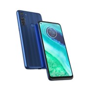moto g8｜価格比較・最新情報 - 価格.com