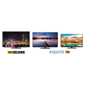 シャープ AQUOS 4K 4T-C60CN1 [60インチ] 価格比較 - 価格.com