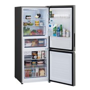 262L冷凍冷蔵庫 JR-NF262A