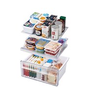 262L冷凍冷蔵庫 JR-NF262A