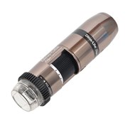 Dino-Lite Edge HDMI(DVI) Polarizer(偏光) LWD DINOAM5218MZTL