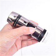 Dino-Lite Edge HDMI(DVI) Polarizer(偏光) LWD DINOAM5218MZTL