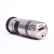 Dino-Lite Edge HDMI(DVI) Polarizer(偏光) LWD DINOAM5218MZTL