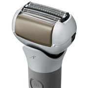 �u�����_�b�V�� ES-MT21�v