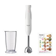 �n���h�u�����_�[ MX-S102