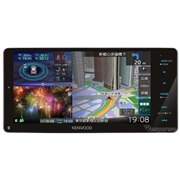 7�^���C�h2DIN�́u�ʑ��i�r�vMDV-M807HDW