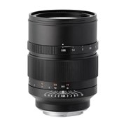 中一光学 SPEEDMASTER 50mm F0.95 EF 価格比較 - 価格.com