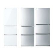 GR-S36SXV�AGR-S36S�AGR-S33S