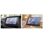 �^�u���b�g�͎ԓ��O�Ŏ��݂ɗ��p�ł���