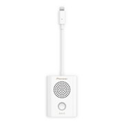 パイオニア RAYZ Rally XW-LTS5(MW) [マットホワイト] 価格比較