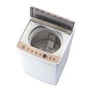 JW-C55D