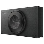 �p�C�I�j�A TS-WX2530