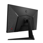 msi optix g271 27